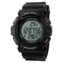 SKMEI 1116 Wasserdichte Sport Montre Fitness Schrittzähleruhr